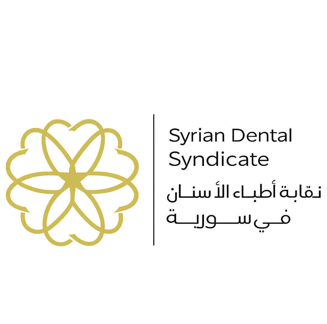 MY-APP logo